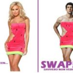 swap