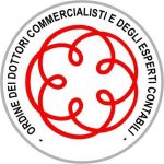 Ordine Commercialisti Salerno